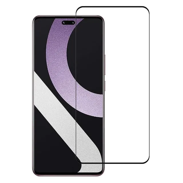 Skalo Xiaomi 13 Lite 5G Heltäckande Skärmskydd Härdat Glas