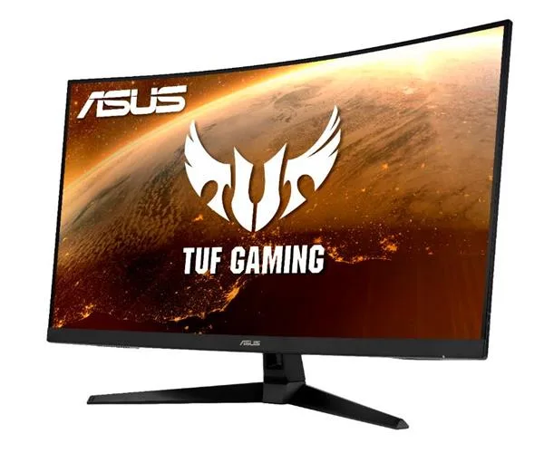 ASUS TUF Gaming VG328H1B skärm