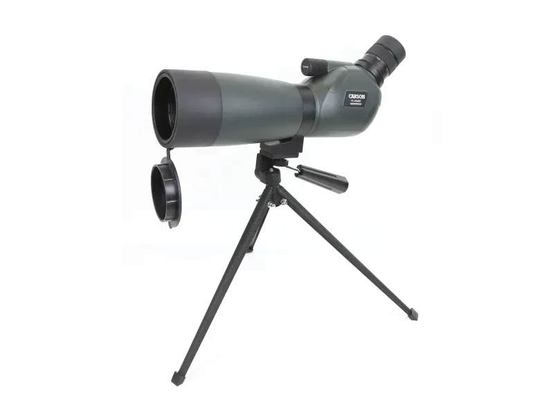 Carson Everglade 15-45x60
