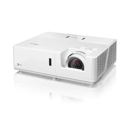 Optoma ZK708T