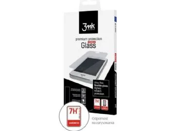 3MK FlexibleGlass Hybrid Glass