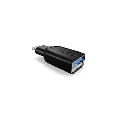 ICY BOX IB-CB003 - USB-C-adapter