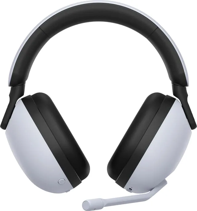 Sony InZone H9 Wireless