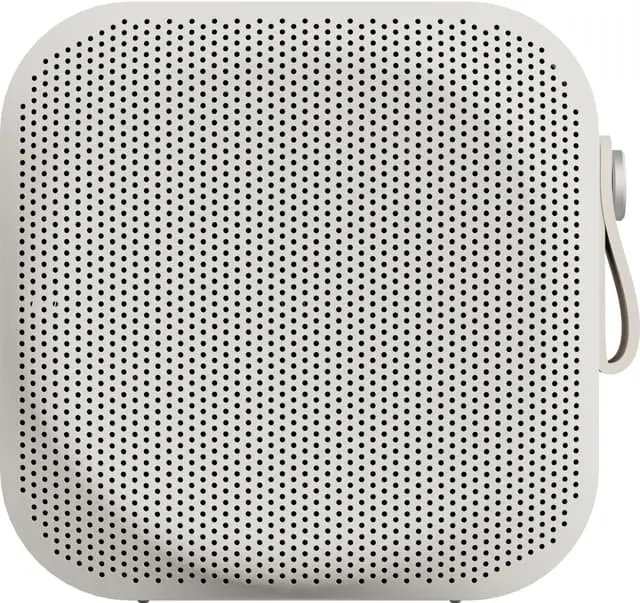 Sudio F2 - Högtalare