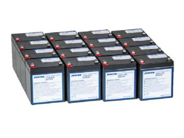 AVACOM AVA-RBC140-KIT