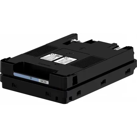 Canon MC-50