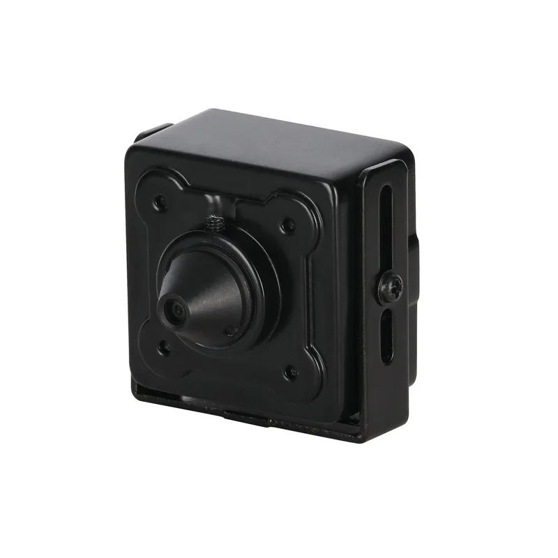 Dahua HAC-HUM3201B-P-0280B-S2 2MP Starlight HDCVI Pinhole Kamera