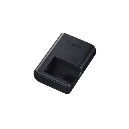 Canon LC-E12 batteriladdare