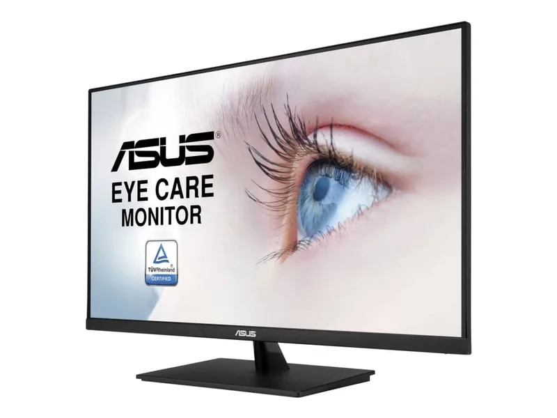 ASUS VP32UQ