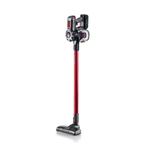 Ariete 2757 lithium