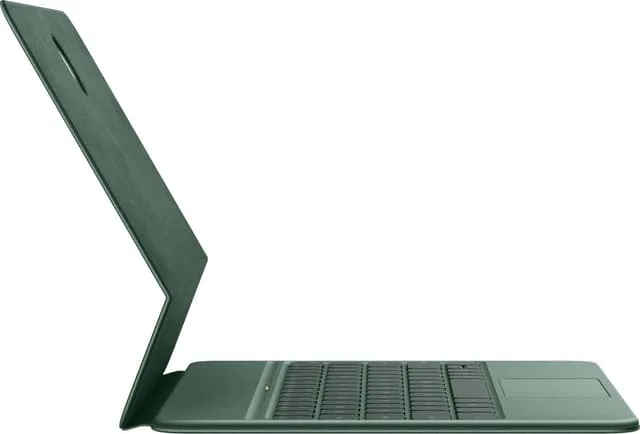 OnePlus magnetiskt tangentbord för OnePlus Pad -Engelsk layout