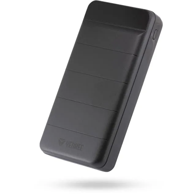 Yenkee Power Bank 30 000 MAH med