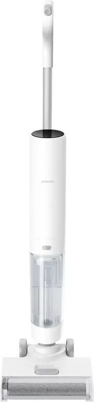 Xiaomi Truclean W10 Ultra Wet Dry Vacuum EU
