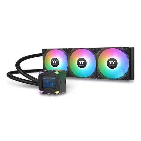 WAK Thermaltake LA360-S ARGB Sync