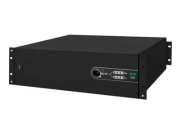 EVER SINLINE 2000 USB HID