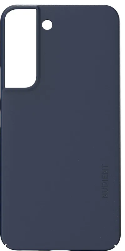Nudient Samsung Galaxy S22 fodral