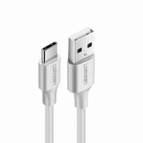 USB- till USB-C QC3.0-kabel UGREEN