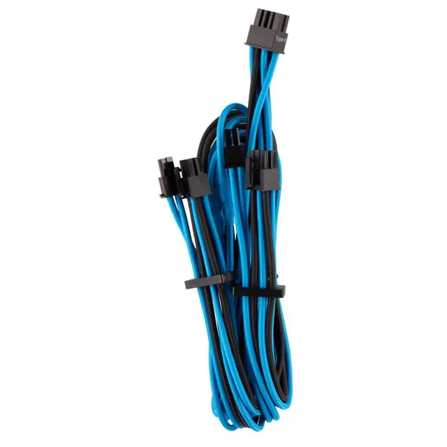 Corsair CP-8920256