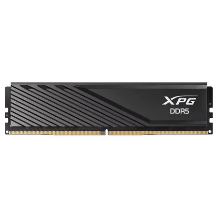 ADATA XPG L 32GB DDR5-6400