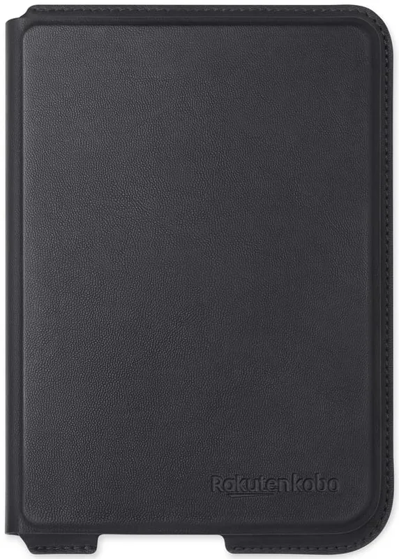 Kobo Sleepcover Elipsa 2E