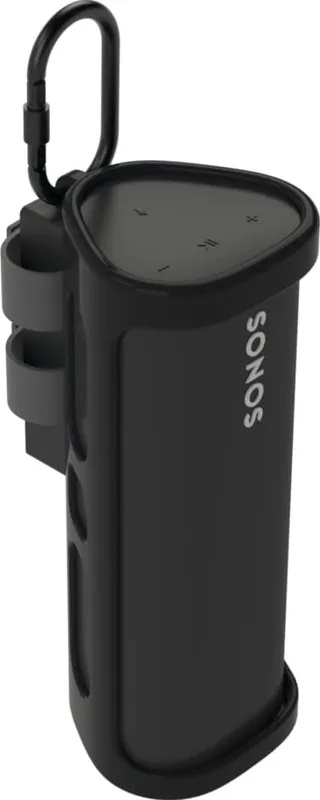 Flexson Sonos Roam resefodral