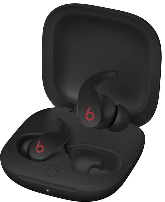 Beats Fit Pro true wireless in-ear hörlurar