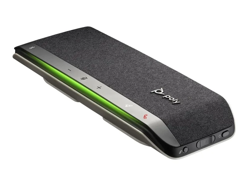 HP Poly Sync 40-M