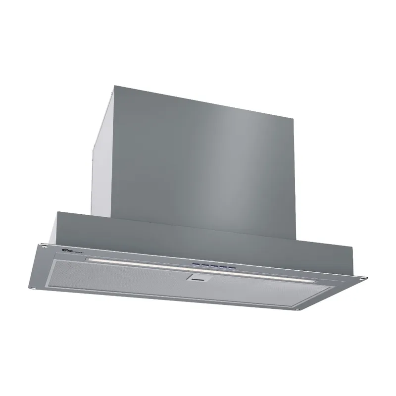 Thermex Tfm 160 köksfläkt