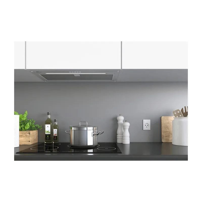 Thermex Tfm 180 köksfläkt