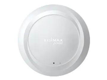 Edimax CAX1800