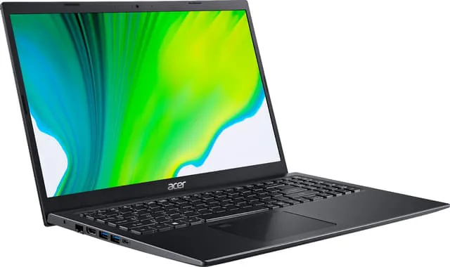 Acer Aspire 5 NX.A1CED.004 15,6" bärbar dator