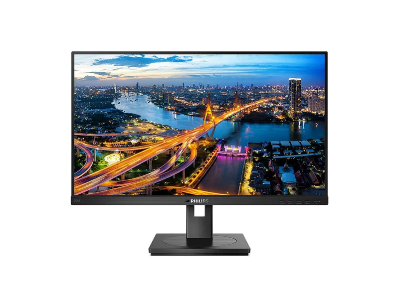 Philips B Line 275B1