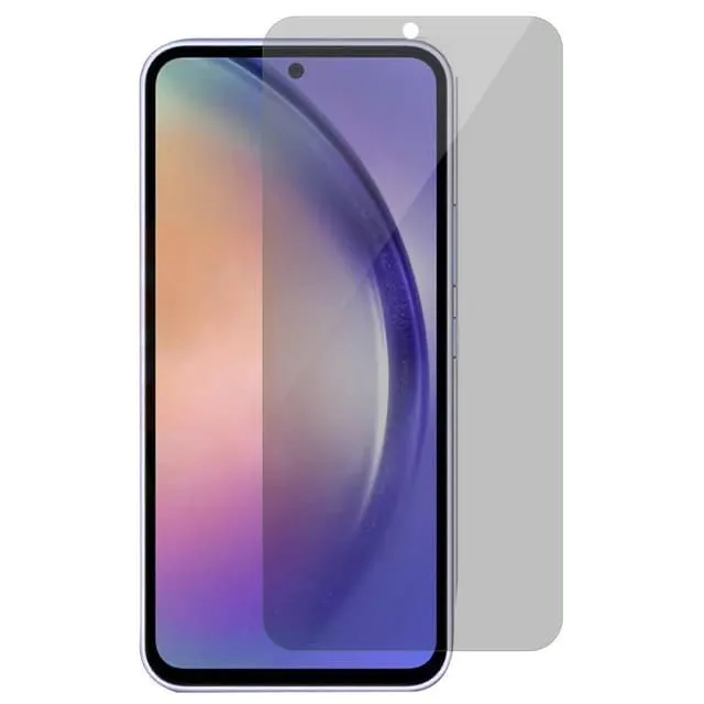 MTK För Samsung Galaxy A54 5G Heltäckande