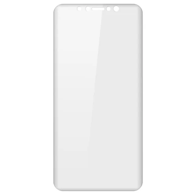 IMAK Skärmskydd till iPhone X / XS