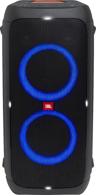 JBL Partybox 310 partyhögtalare