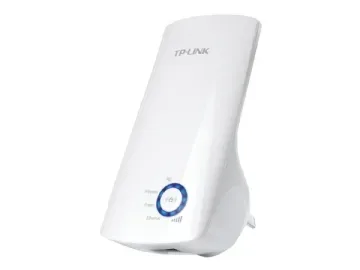 TP-Link TL-WA850RE