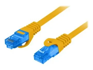 Lanberg Patch-kabel