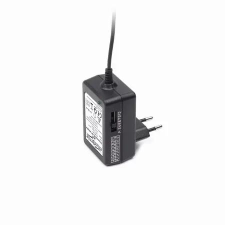 EnerGenie EG-MC-009 universell nätadapter, 24 W