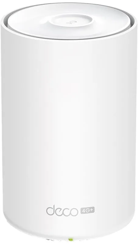 TP-Link Deco X10 AX1500