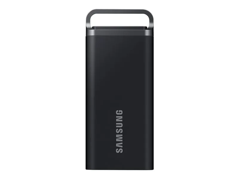 Samsung T5 Evo