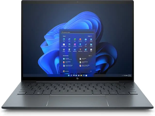 HP Elite Dragonfly 13.5 inch G3 Notebook