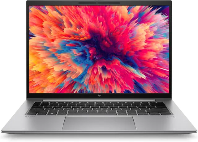 HP ZBook Firefly 14 G9 14" Laptop