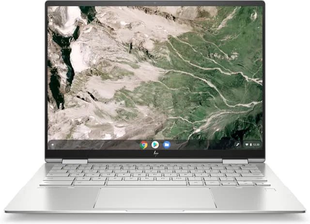 HP Elite c1030 i3