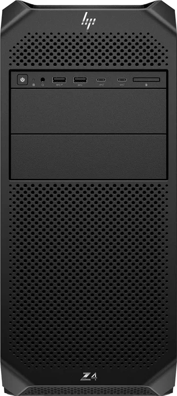 HP Workstation Z4 G5 Xeon W