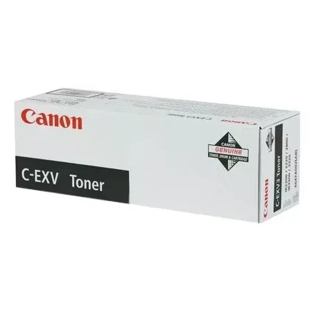 Canon C-EXV 39