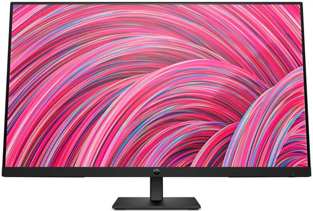 HP P32u G5 31.5" monitor