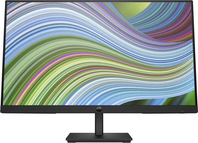 HP P24 G5 23.8" monitor