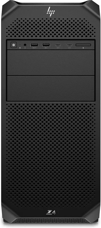 HP Workstation Z4 G5