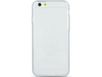 Mercury ClearJelly case