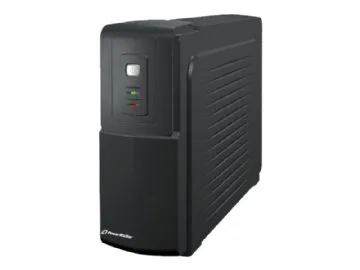 PowerWalker VFD 600